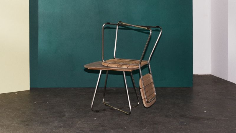 Letzte Chance <br> zu kaufen